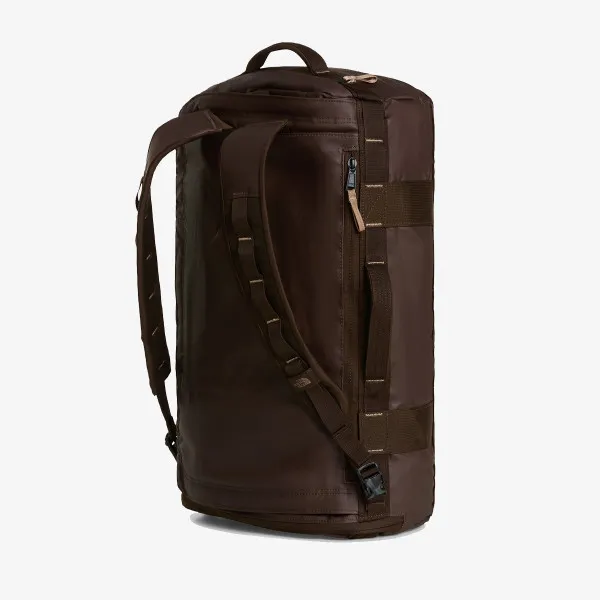 The North Face BASE CAMP VOYAGER DUFFEL 32L 