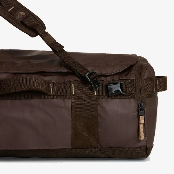 The North Face BASE CAMP VOYAGER DUFFEL 32L 