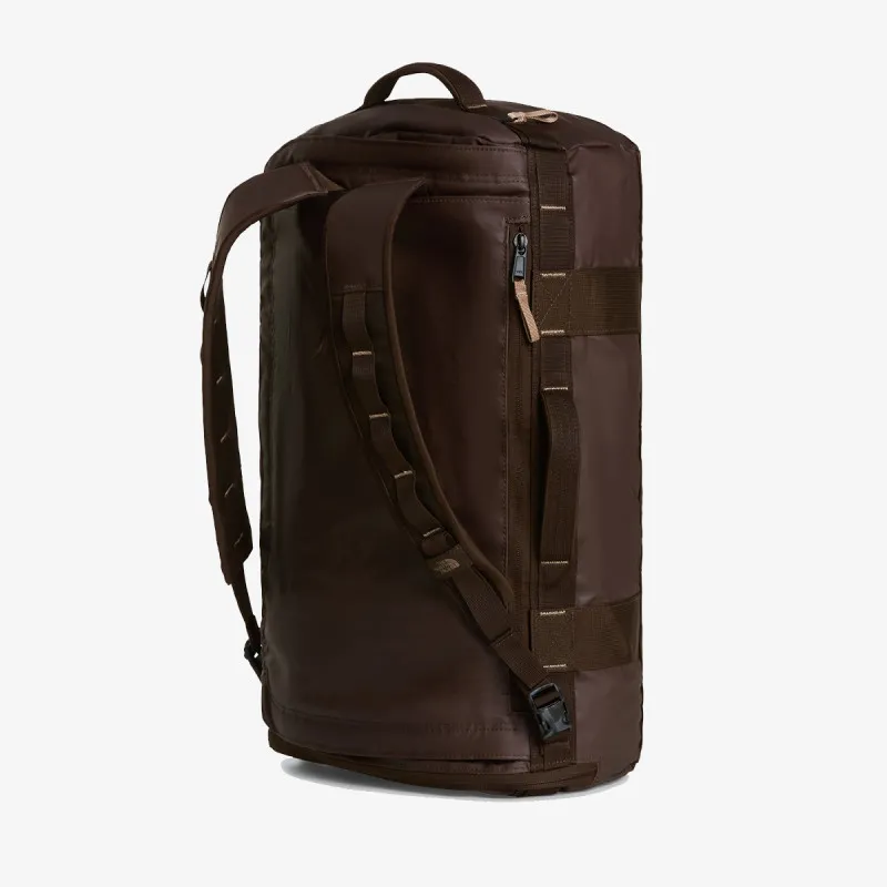 The North Face BASE CAMP VOYAGER DUFFEL 32L 