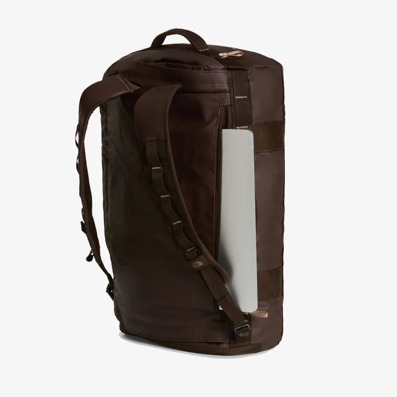The North Face BASE CAMP VOYAGER DUFFEL 32L 