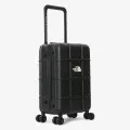 The North Face ALL WEATHER 4-WHEELER - 22