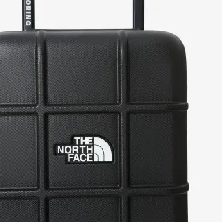 The North Face ALL WEATHER 4-WHEELER - 22