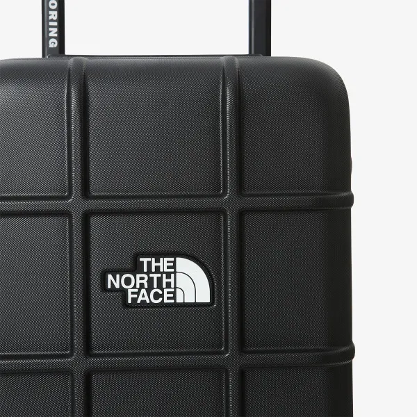 The North Face ALL WEATHER 4-WHEELER - 22