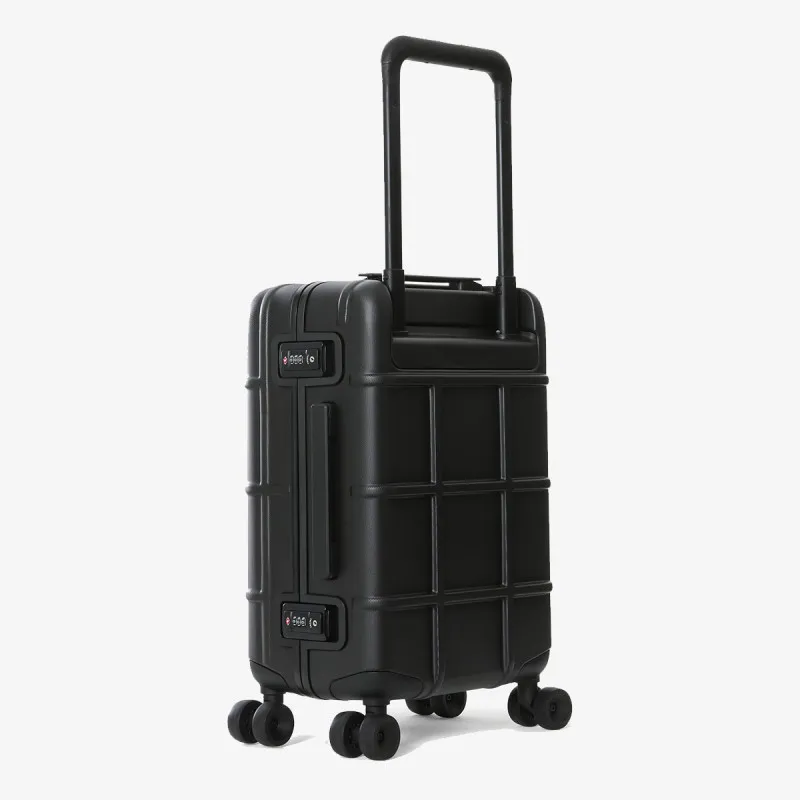 The North Face ALL WEATHER 4-WHEELER - 22