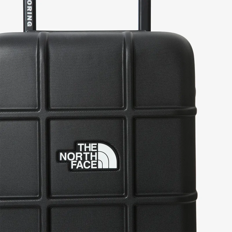 The North Face ALL WEATHER 4-WHEELER - 22