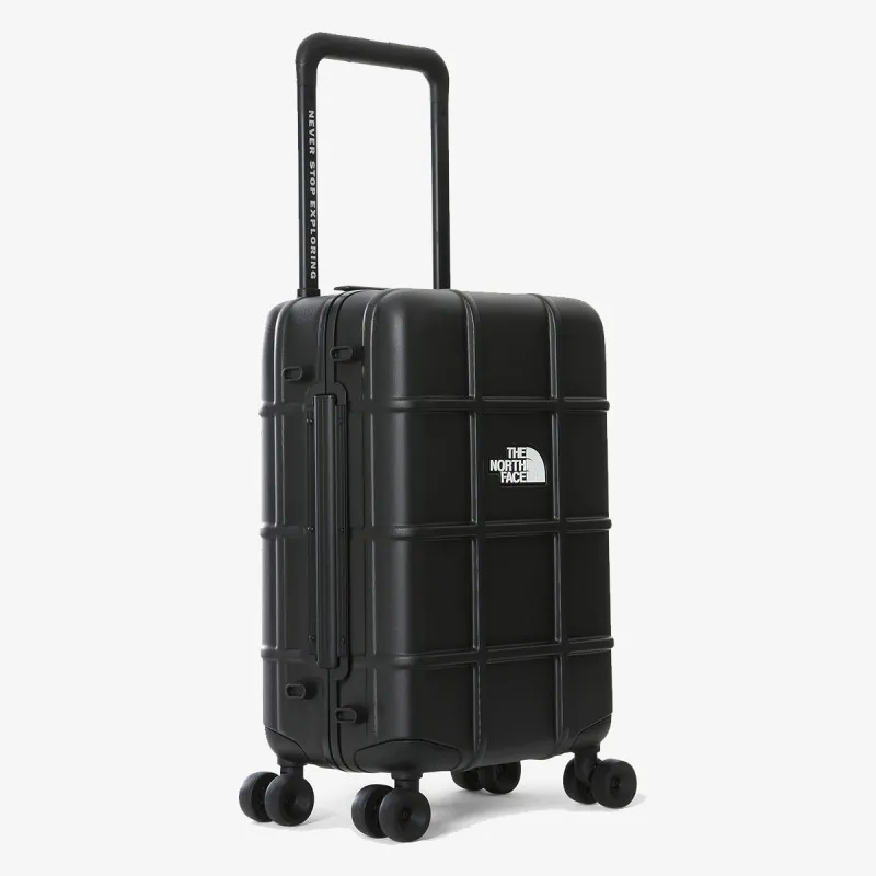 The North Face ALL WEATHER 4-WHEELER - 22