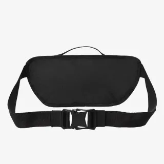 The North Face BOZER HIP PACK III - L 