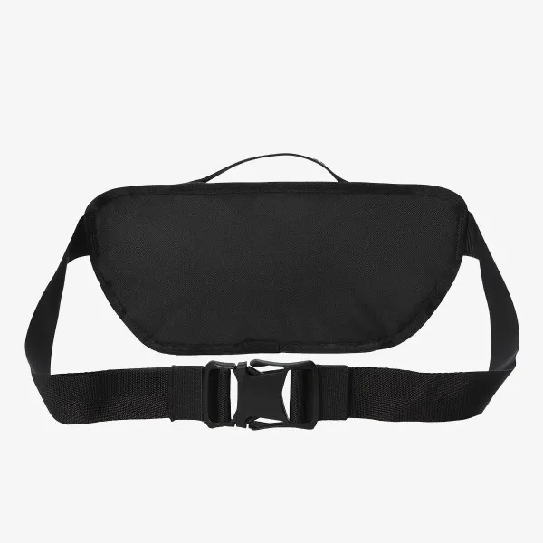 The North Face BOZER HIP PACK III - L 