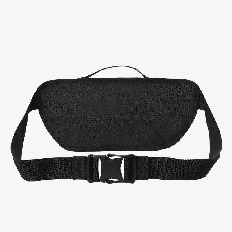The North Face BOZER HIP PACK III - L 