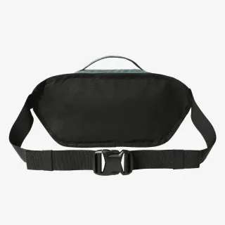 The North Face BOZER HIP PACK III - L 