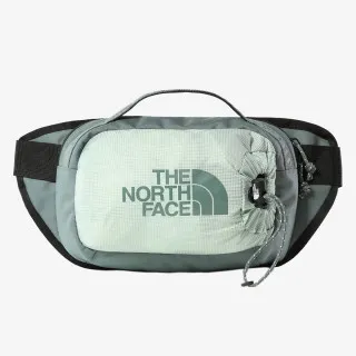 The North Face BOZER HIP PACK III - L 