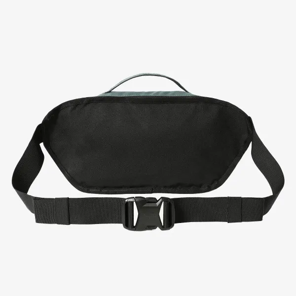 The North Face BOZER HIP PACK III - L 