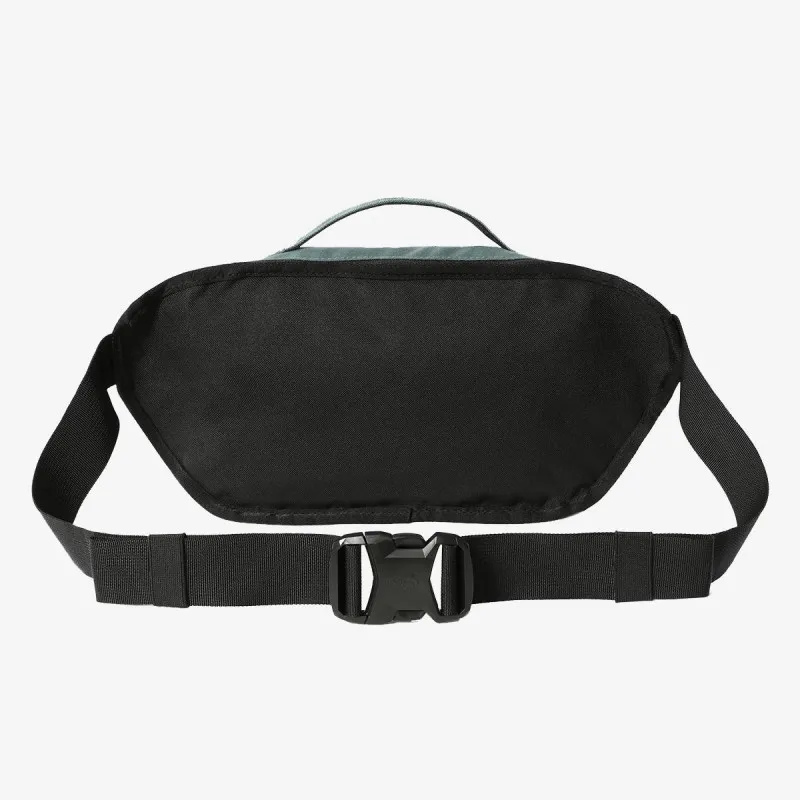 The North Face BOZER HIP PACK III - L 