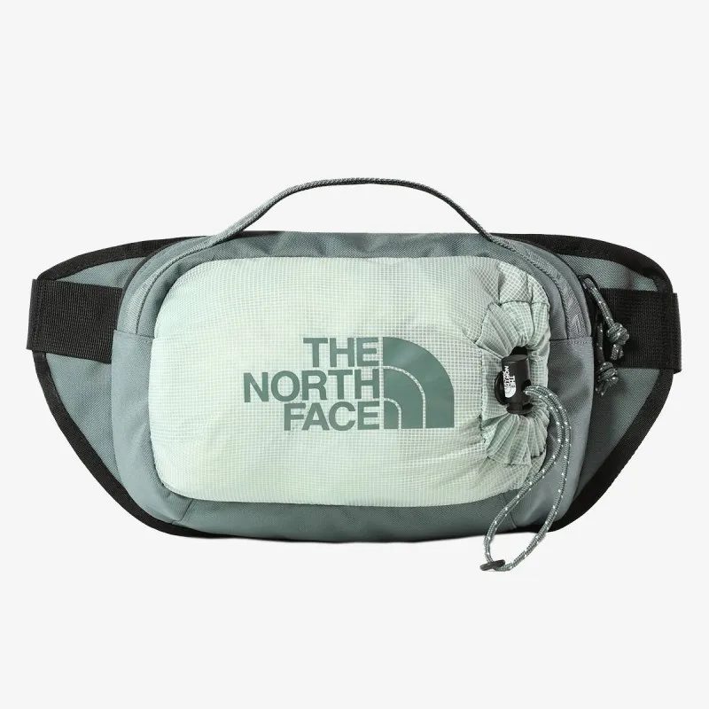 The North Face BOZER HIP PACK III - L 