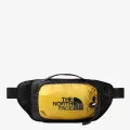 The North Face BOZER HIP PACK III - L MINERAL GOLD/TNF 