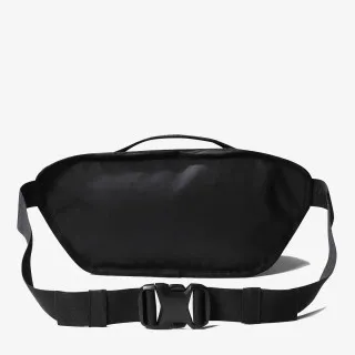 The North Face BOZER HIP PACK III - L MINERAL GOLD/TNF 