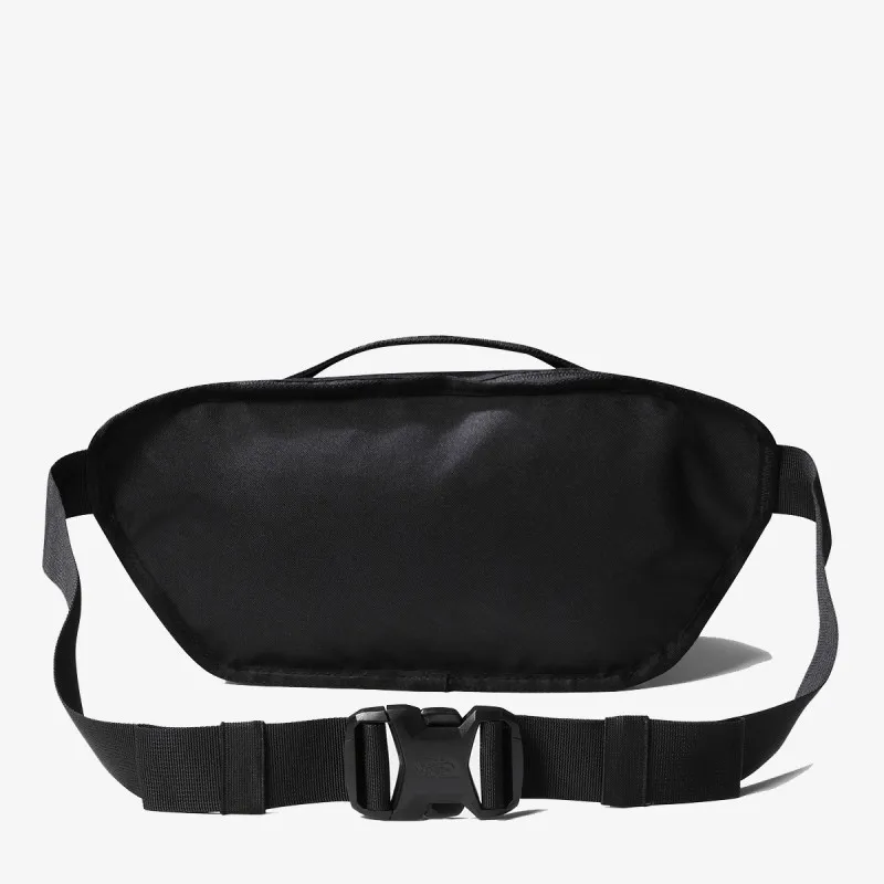 The North Face BOZER HIP PACK III - L MINERAL GOLD/TNF 