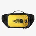 The North Face BOZER 