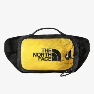 The North Face BOZER 