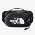 The North Face BOZER HIP PACK III-S 