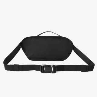 The North Face BOZER HIP PACK III-S 