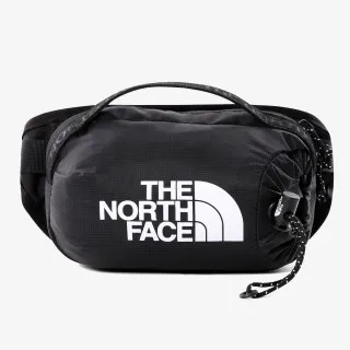 The North Face BOZER HIP PACK III-S 