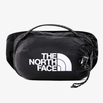 NORTH FACE TORBICA OKO STRUKA BOZER HIP PACK III-S 