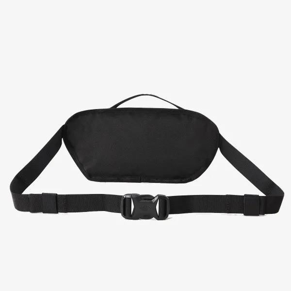 The North Face BOZER HIP PACK III-S 