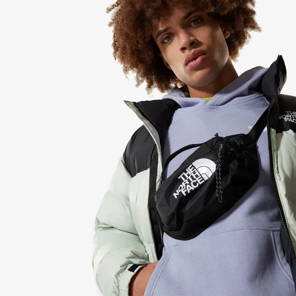 The North Face Torbica oko struka BOZER HIP PACK III-S 