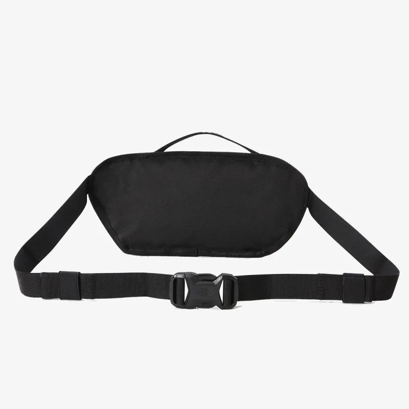 The North Face BOZER HIP PACK III-S 