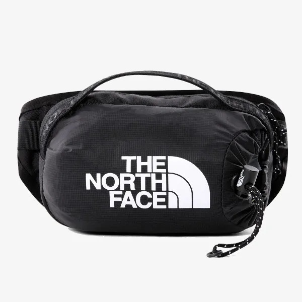 The North Face Torba BOZER HIP PACK III - S 