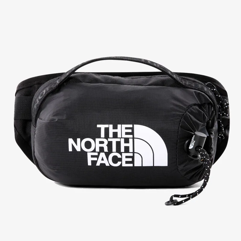 The North Face BOZER HIP PACK III - S 