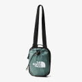 NORTH FACE TORBA Bozer Cross Body 