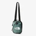 The North Face Bozer Cross Body 