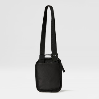 NORTH FACE TORBA Bozer Cross Body 