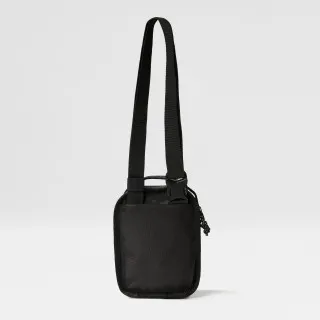 The North Face Bozer Cross Body 