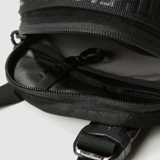 NORTH FACE TORBA Bozer Cross Body 