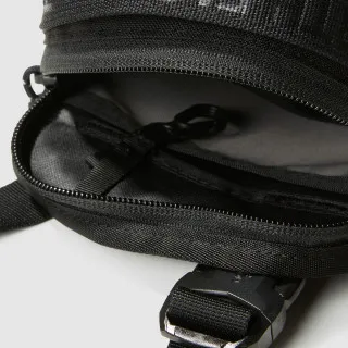 The North Face Bozer Cross Body 