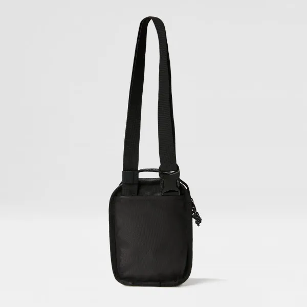 NORTH FACE TORBA Bozer Cross Body 