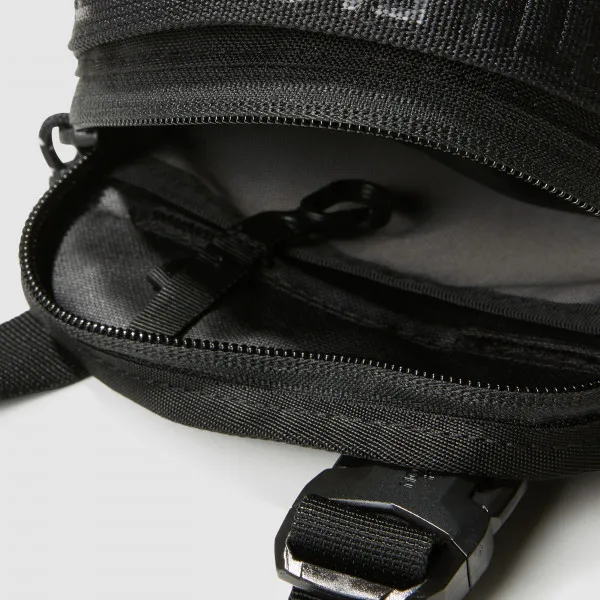 NORTH FACE TORBA Bozer Cross Body 
