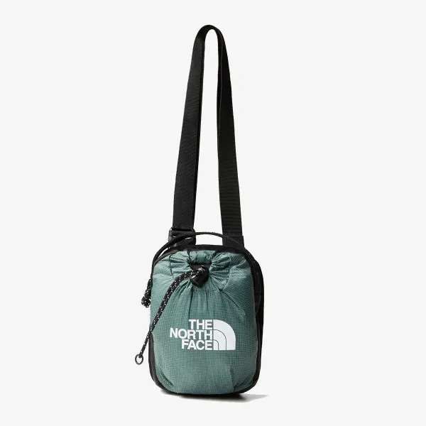 NORTH FACE TORBA Bozer Cross Body 