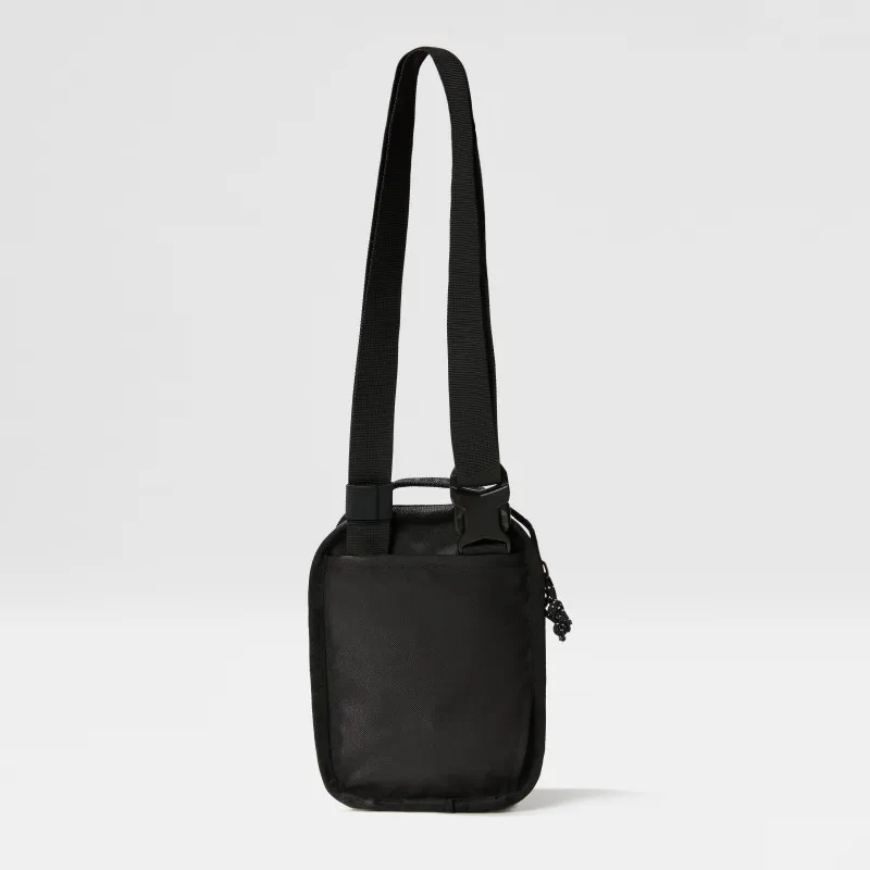 The North Face Bozer Cross Body 