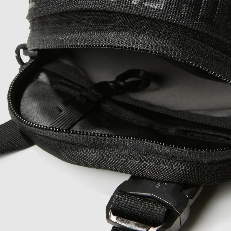 The North Face Bozer Cross Body 