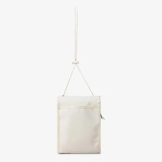 The North Face BOZER NECK POUCH 