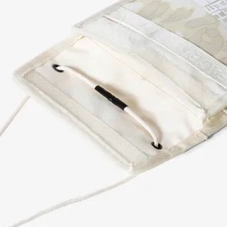 The North Face BOZER NECK POUCH 
