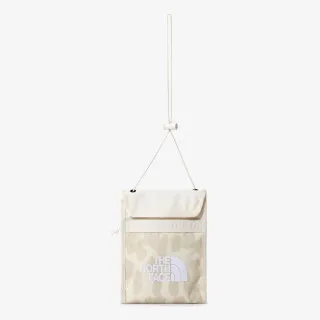 The North Face BOZER NECK POUCH 