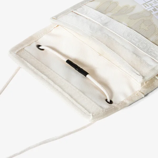 The North Face BOZER NECK POUCH 