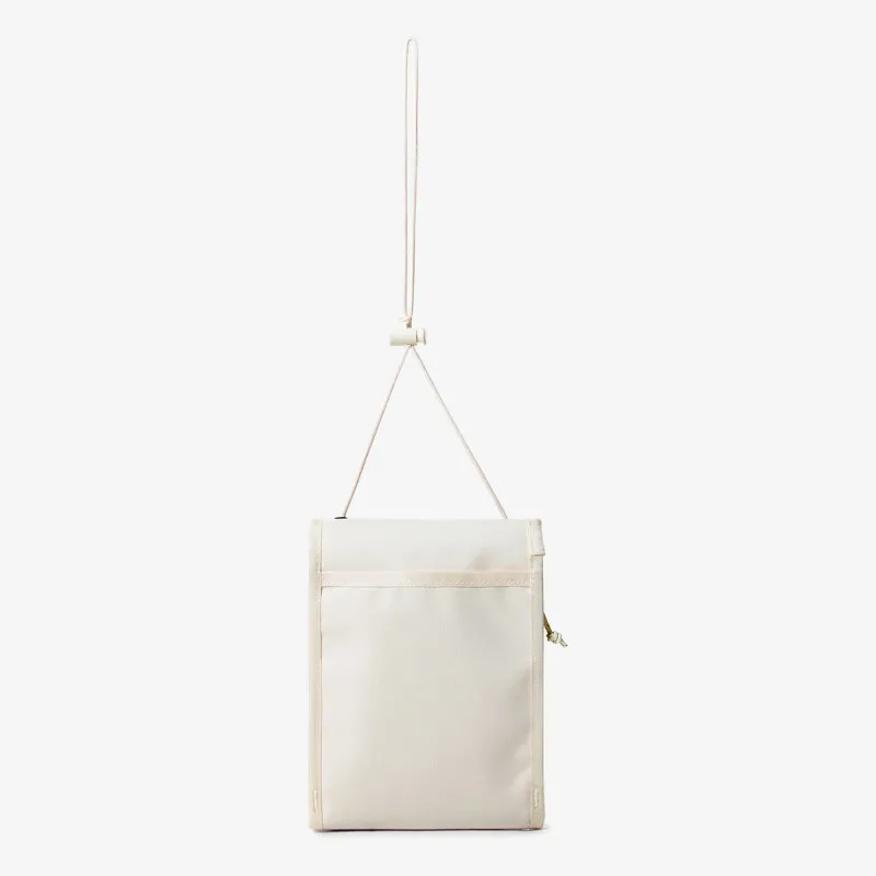 The North Face BOZER NECK POUCH 