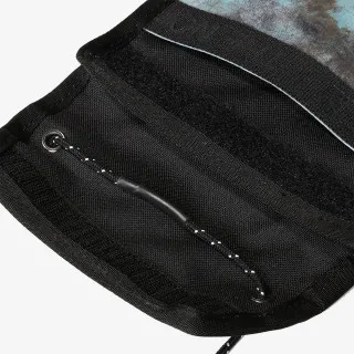The North Face BOZER 