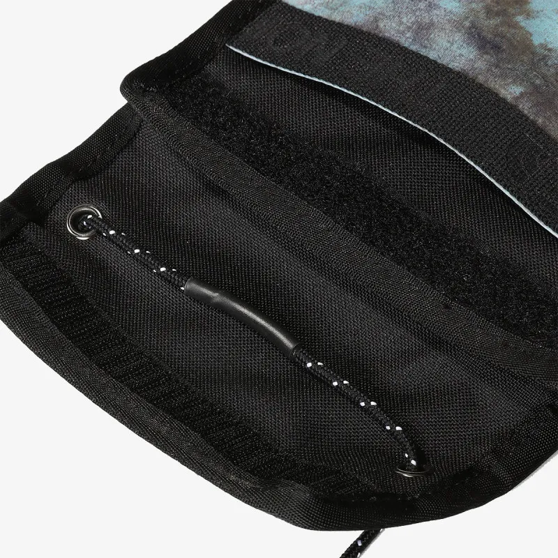 The North Face BOZER 